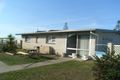 Property photo of 25 George Street Scamander TAS 7215