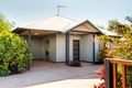 Property photo of 2/4 Bubur Crossing Cable Beach WA 6726