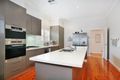 Property photo of 15 Carshalton Street Croydon NSW 2132