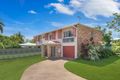 Property photo of 45 Russell Street Aitkenvale QLD 4814