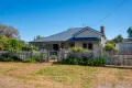 Property photo of 10 Loch Street Ganmain NSW 2702