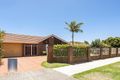 Property photo of 77 Fern Road Wilson WA 6107