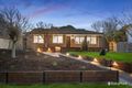 Property photo of 48 Carroll Street Woori Yallock VIC 3139
