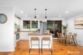 Property photo of 48 Carroll Street Woori Yallock VIC 3139