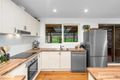 Property photo of 48 Carroll Street Woori Yallock VIC 3139