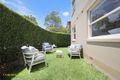 Property photo of 1/133 Ben Boyd Road Neutral Bay NSW 2089