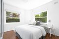Property photo of 1/133 Ben Boyd Road Neutral Bay NSW 2089