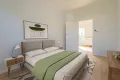 Property photo of 111 Palmerston Drive Goondi Bend QLD 4860