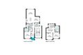 Property photo of 31A Lutana Crescent Mitchell Park SA 5043