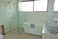 Property photo of 15/3 Elizabeth Street Parramatta NSW 2150