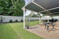 Property photo of 19 Grose Vale Road North Richmond NSW 2754