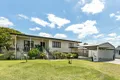 Property photo of 6 Edwards Street Eastern Heights QLD 4305