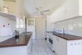 Property photo of 28 Rudge Street Woodridge QLD 4114