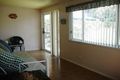 Property photo of 3 Russell Street Hawks Nest NSW 2324