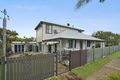 Property photo of 135 Roxburgh Street Stockton NSW 2295