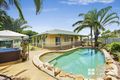 Property photo of 40 Seldon Place Kirwan QLD 4817