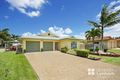 Property photo of 40 Seldon Place Kirwan QLD 4817