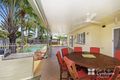 Property photo of 40 Seldon Place Kirwan QLD 4817