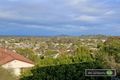 Property photo of 13 Nexus Close Edens Landing QLD 4207