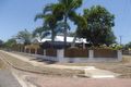 Property photo of 10 Bauhinia Street Forrest Beach QLD 4850