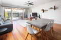 Property photo of 125 Bent Street Northcote VIC 3070