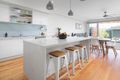 Property photo of 125 Bent Street Northcote VIC 3070