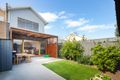 Property photo of 125 Bent Street Northcote VIC 3070