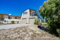 Property photo of 25 Jakaka Avenue Cape Jervis SA 5204