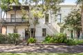 Property photo of 37 Ferrars Place South Melbourne VIC 3205