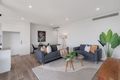 Property photo of 203/1 Troubridge Drive West Lakes SA 5021