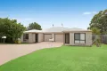 Property photo of 1/103 Bottlebrush Drive Lammermoor QLD 4703