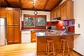Property photo of 15 Argyll Court Eltham North VIC 3095