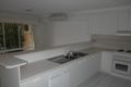 Property photo of 3/27 Barooga Crescent Mooloolaba QLD 4557