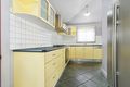 Property photo of 135 Roxburgh Street Stockton NSW 2295