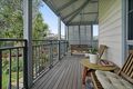 Property photo of 135 Roxburgh Street Stockton NSW 2295