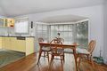 Property photo of 135 Roxburgh Street Stockton NSW 2295