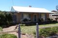 Property photo of 6 Fourth Street Quorn SA 5433