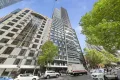 Property photo of 34/315 La Trobe Street Melbourne VIC 3000