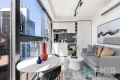 Property photo of 34/315 La Trobe Street Melbourne VIC 3000
