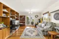 Property photo of 6 Edwards Street Eastern Heights QLD 4305