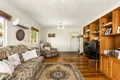 Property photo of 6 Edwards Street Eastern Heights QLD 4305
