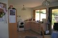 Property photo of 5 Bellara Court Karana Downs QLD 4306