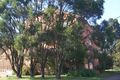Property photo of 4/113 Chaucer Street Moorooka QLD 4105