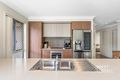 Property photo of 7 Ashburton Street Ormeau Hills QLD 4208