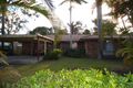 Property photo of 9 Carnation Street Waterford West QLD 4133