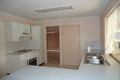 Property photo of 9 Carnation Street Waterford West QLD 4133