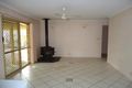 Property photo of 9 Carnation Street Waterford West QLD 4133