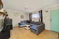 Property photo of 26/39 Thurralilly Street Queanbeyan East NSW 2620
