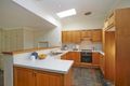 Property photo of 37 Albert Parade Ashfield NSW 2131