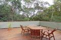Property photo of 209 McCords Road Yandina Creek QLD 4561